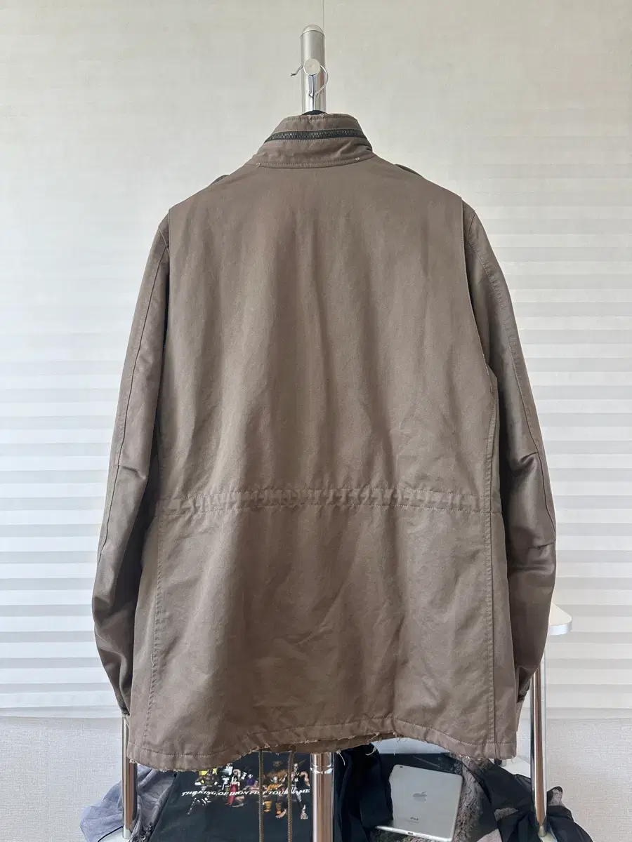 thumbnail-4
